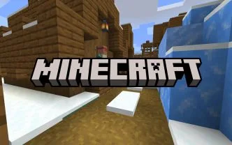 image de minecraft