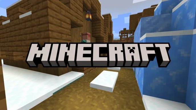 image de minecraft