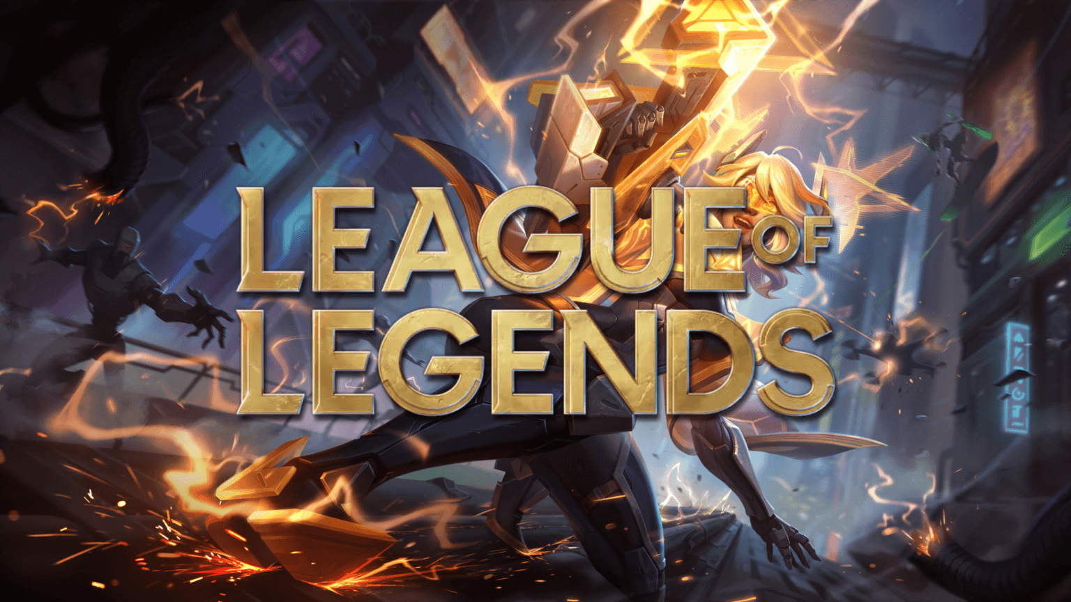 Tier List Lol 2025 Les Meilleurs Picks Pour Carry En Ranked