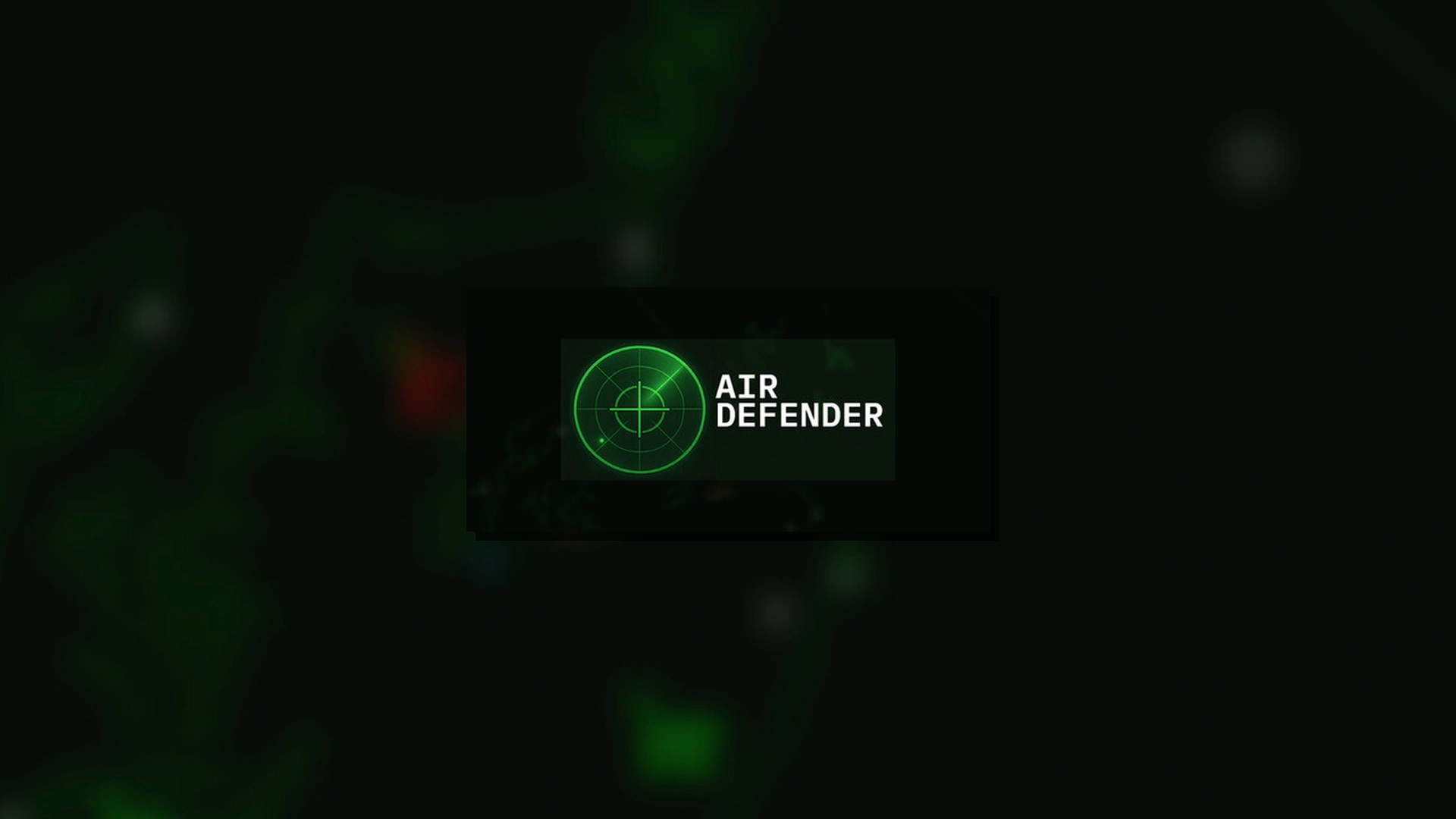 Air Defender : Guide du Jeu VR de Défense Aérienne