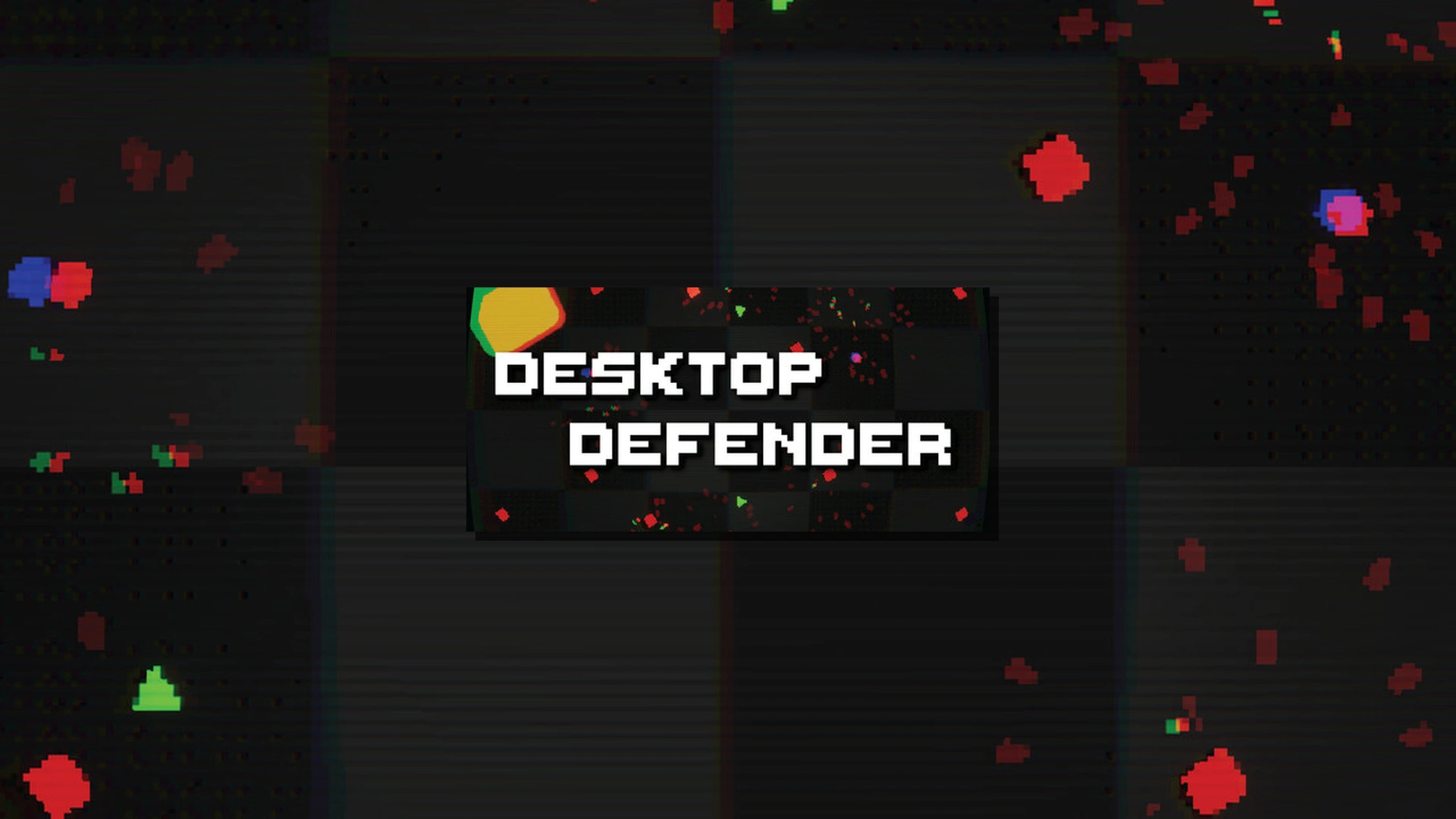 Desktop Defender : Guide de l'Idle Game Passif