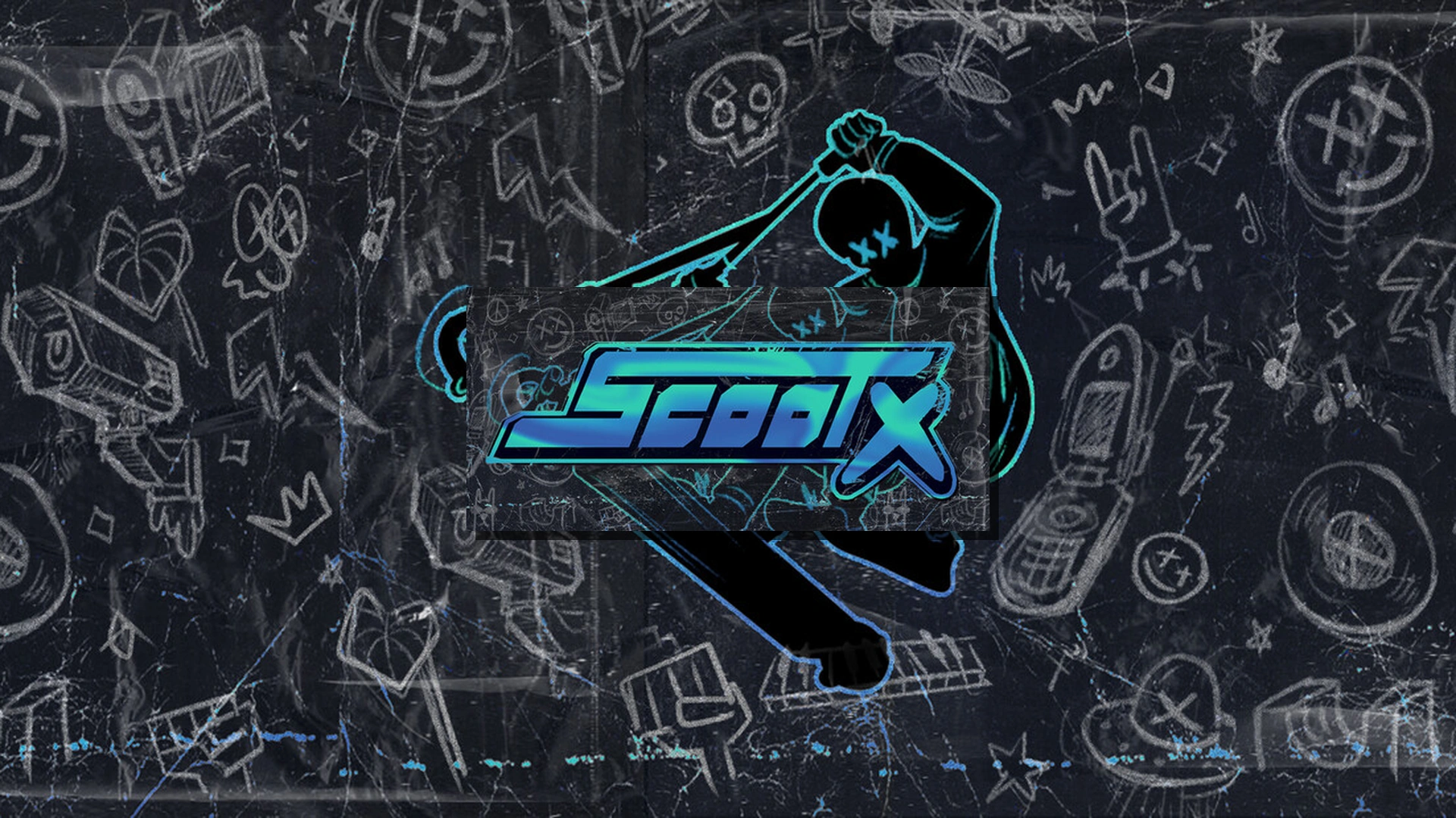ScootX : Guide du Jeu de Simulation