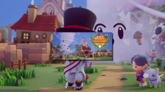 À définir après réception de l’image
