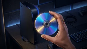 Disque physique PS5 de Marvel's Wolverine entièrement jouable sans téléchargement, confirmation Insomniac Games août 2026
